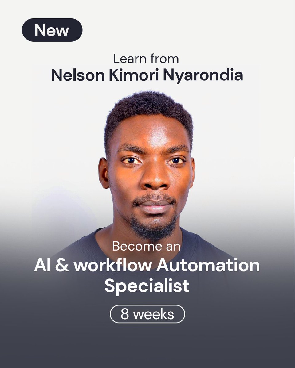 PivotWings tweet media