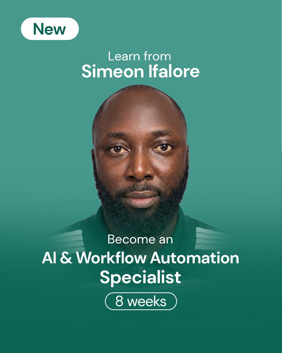 PivotWings tweet media