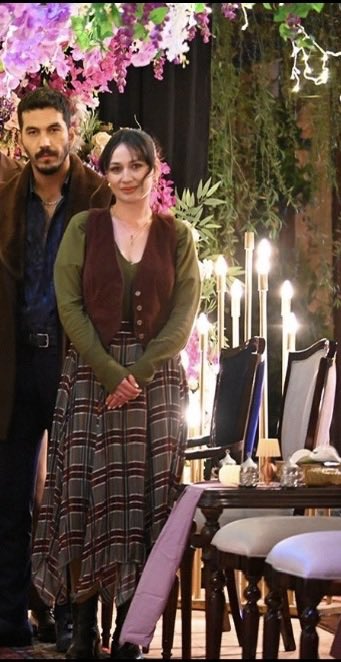 B 🪻✨ tweet media