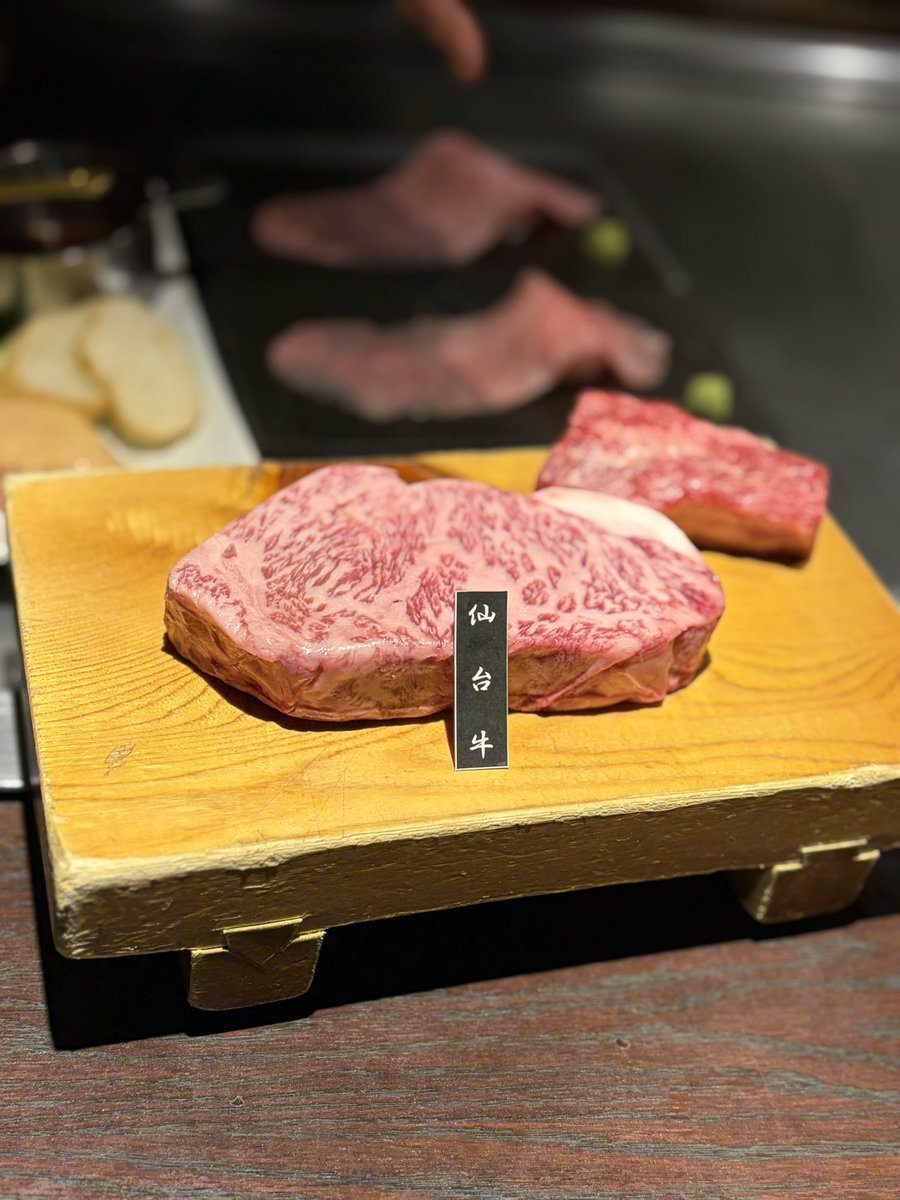 【EA無料配布】ビットコイン✖️ゴールド🔙💯 tweet media