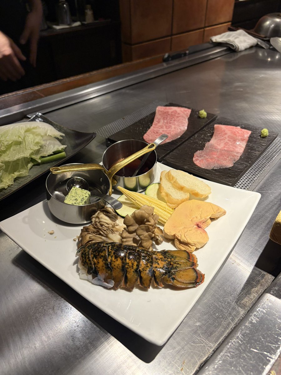 【EA無料配布】ビットコイン✖️ゴールド🔙💯 tweet media