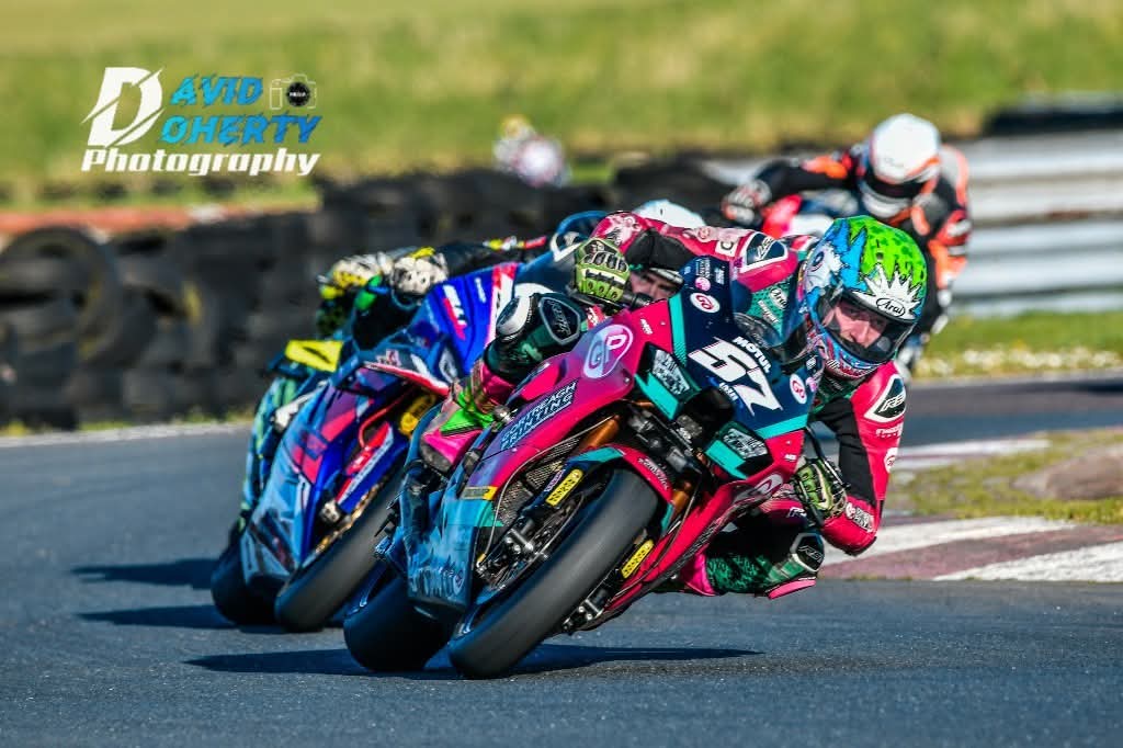 McAdoo Kawasaki tweet media