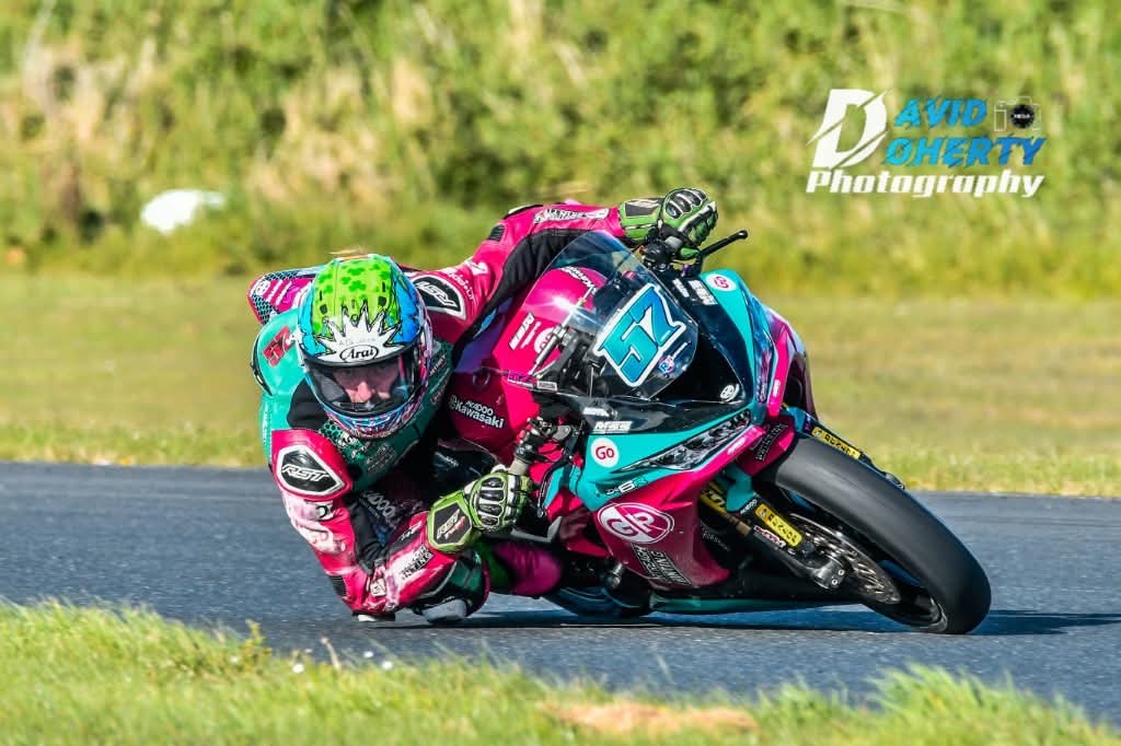 McAdoo Kawasaki tweet media