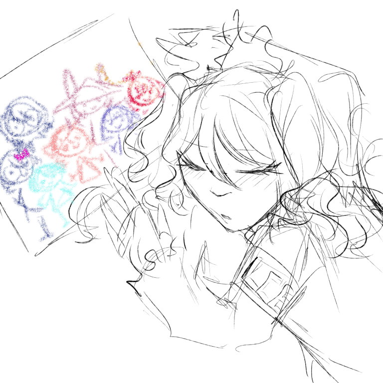 LCE Assistant Researcher J. Faust tweet media