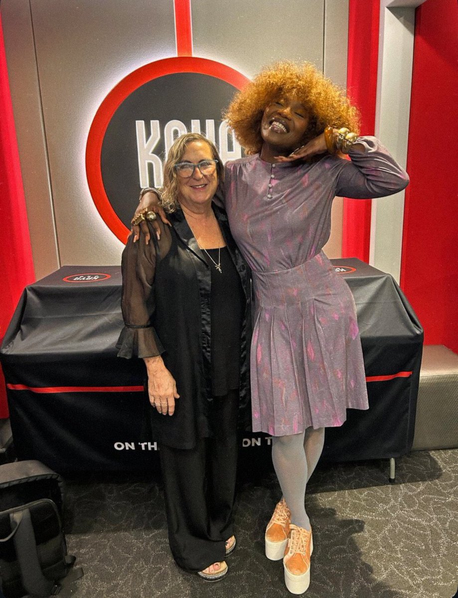 ZOË MODIGA tweet media