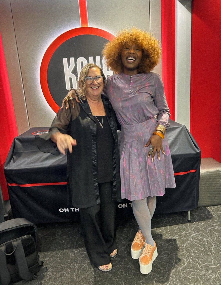 ZOË MODIGA tweet media