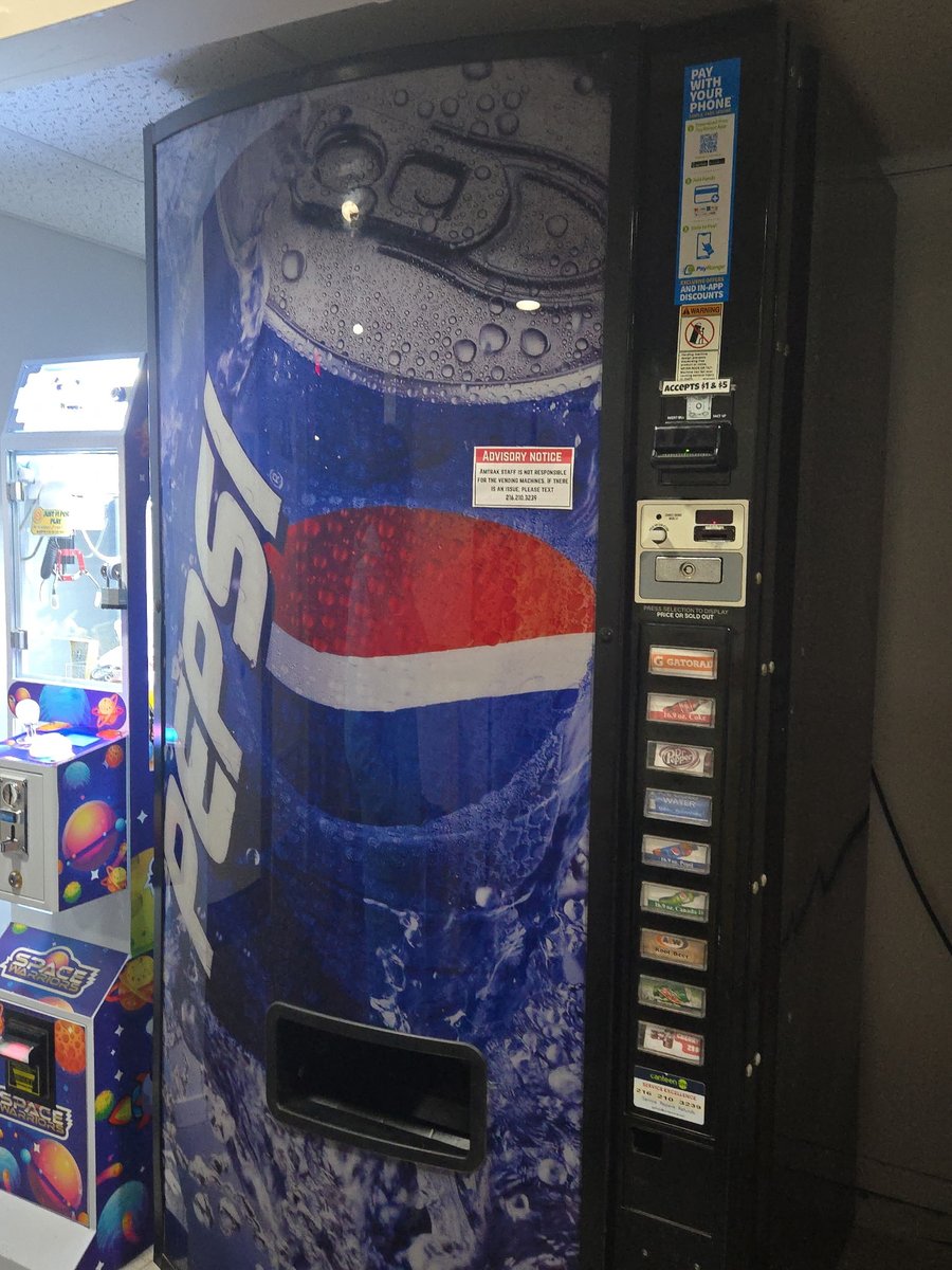 marceline of losertwt🏳️‍⚧️ tweet media