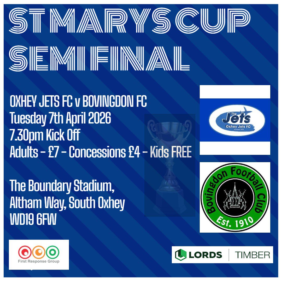 Ross Bargent tweet media