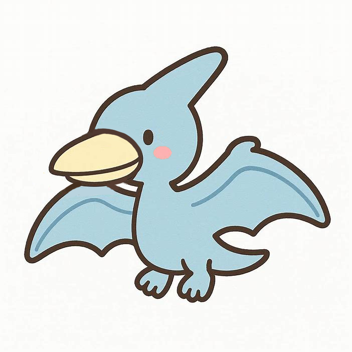 栃木県eスポーツ(ゲーム)協会(4/18(土)25(土)土、土、土リフの大爆SHOW !) tweet media