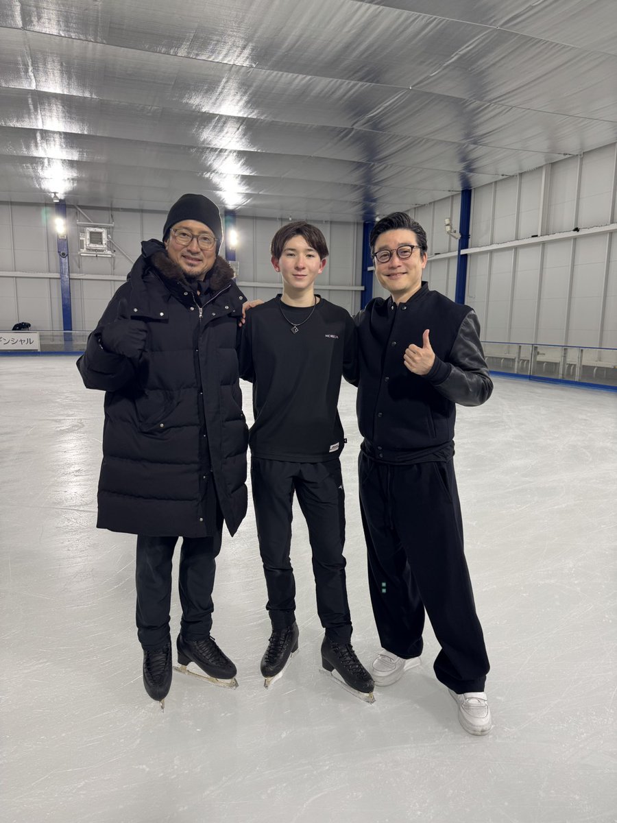 【公式】The MELT - Cross of Roots- tweet media