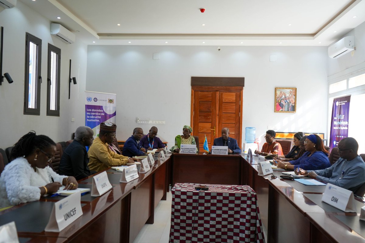 ONU_Niger tweet media