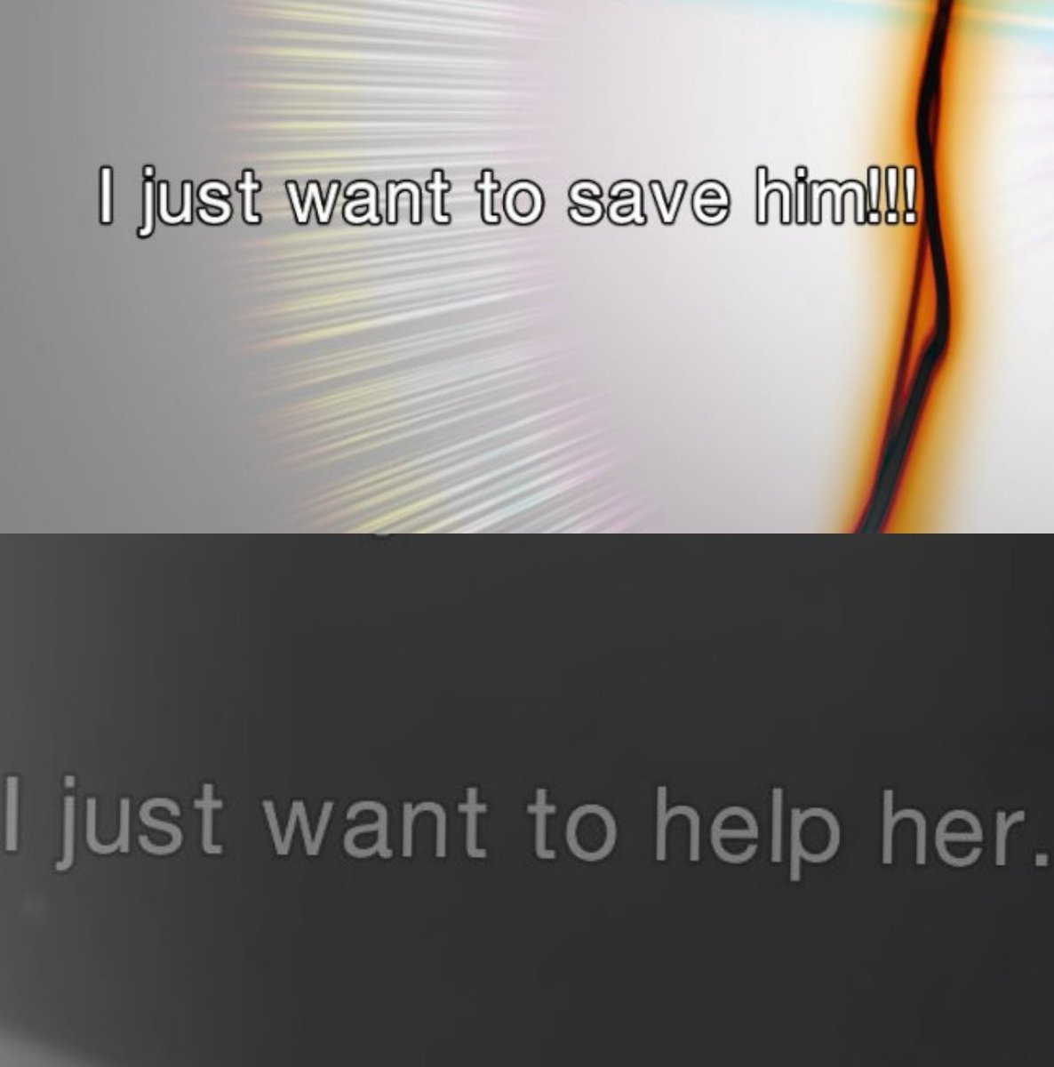 Adelheid tweet media