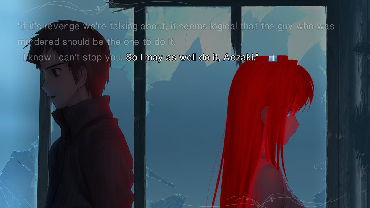 Adelheid tweet media