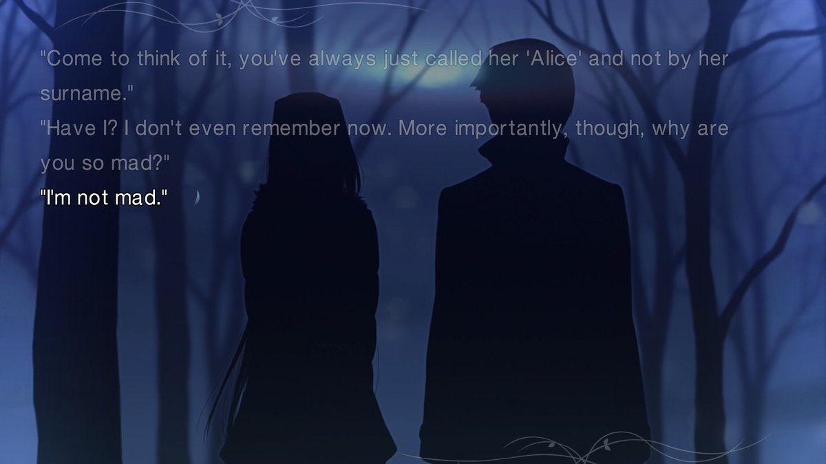 Adelheid tweet media