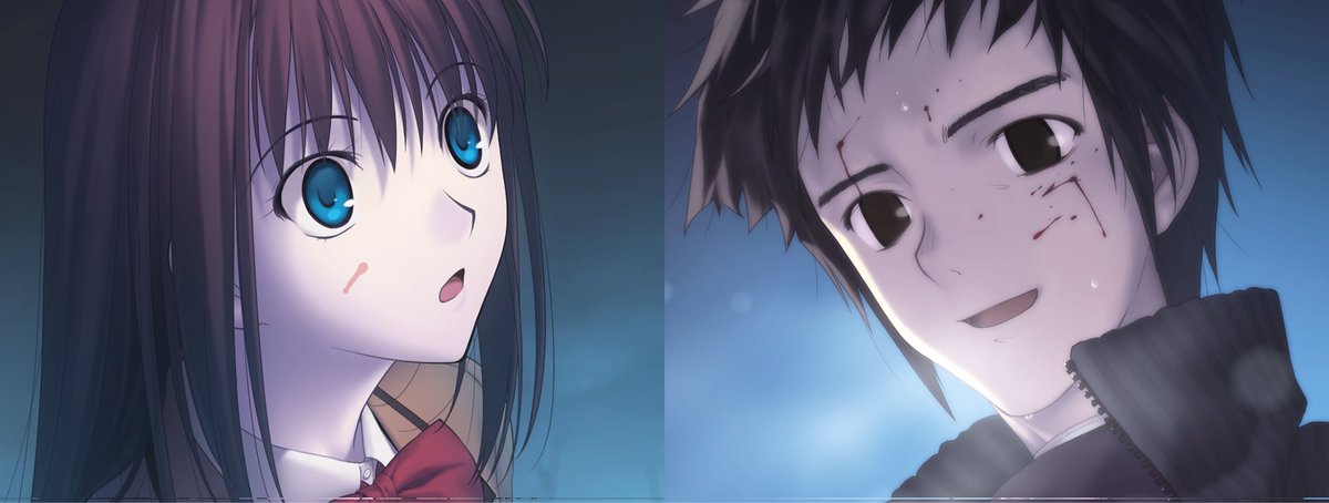 Adelheid tweet media