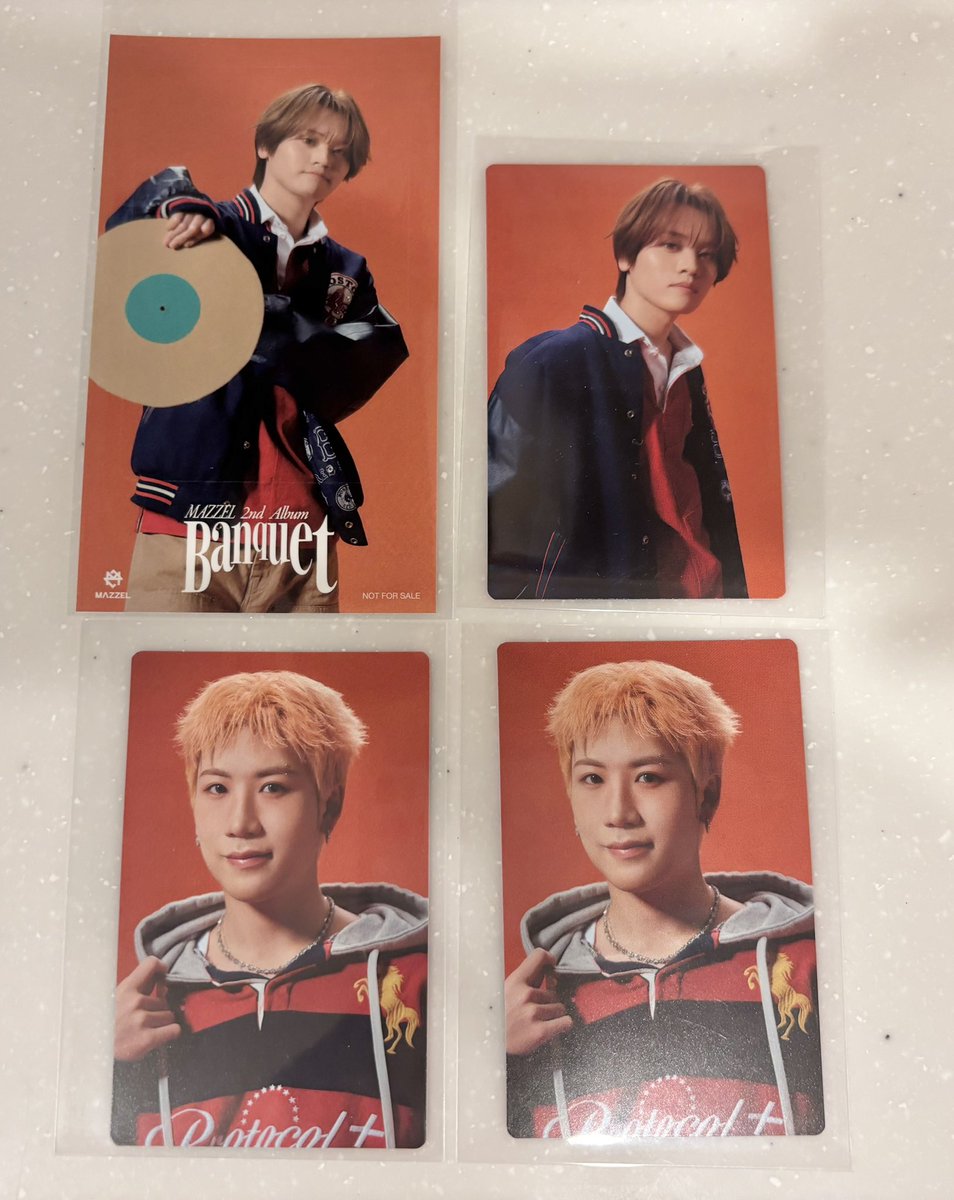 すずっこ tweet media