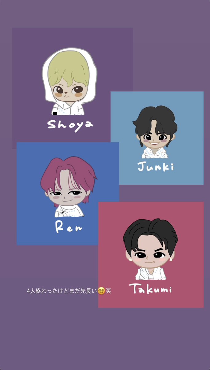 ナーーリ·͜·ᰔᩚ tweet media