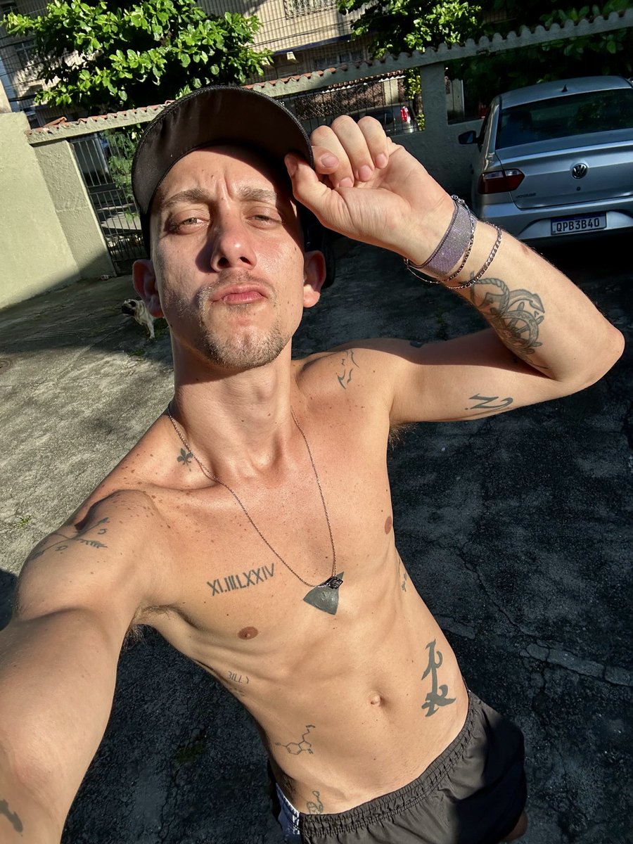 juniorlayy's tweet photo. Bom dia ☀️ https://t.co/uMkWO9TtU6