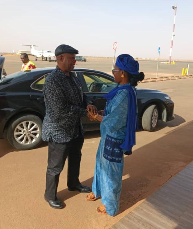 ONU_Niger tweet media