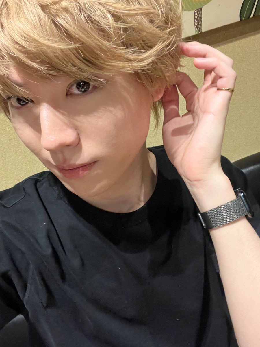 야마자키 타이키