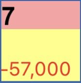 とらり tweet media