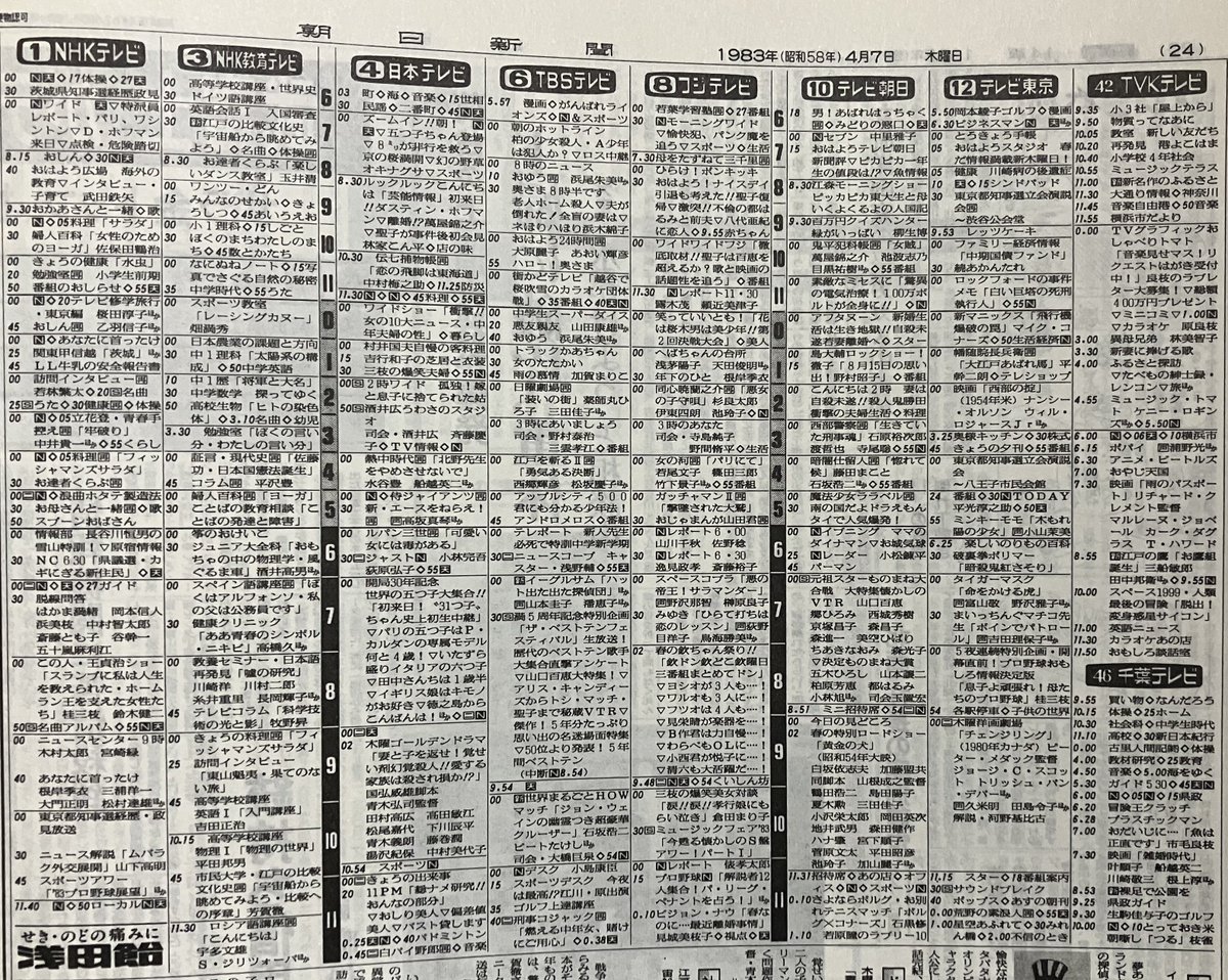 MS-DATABASE tweet media