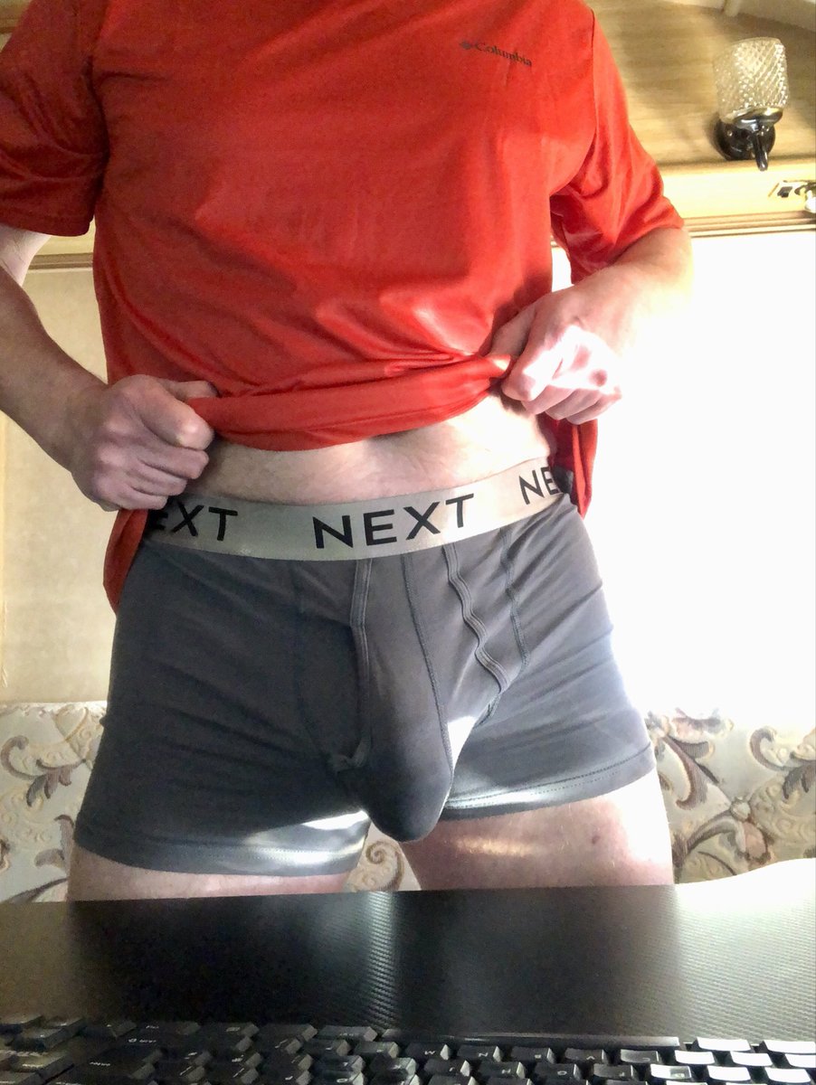 vixenlover7 tweet media