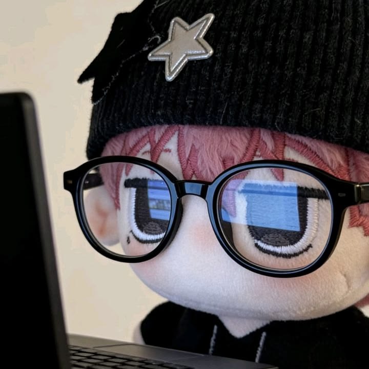 .⋆♱an ⭑.ᐟ ⁵⁵ tweet media