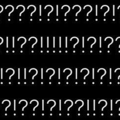 .⋆♱an ⭑.ᐟ ⁵⁵ tweet media