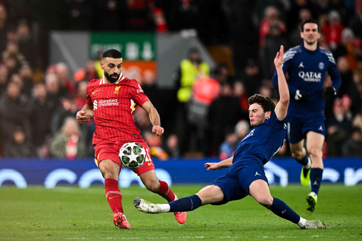 Game Yetu tweet media