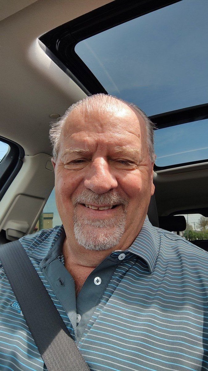 JamesCarter tweet media