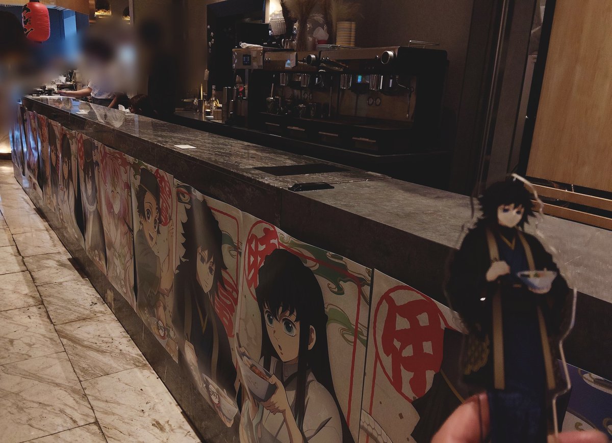 ひかり tweet media