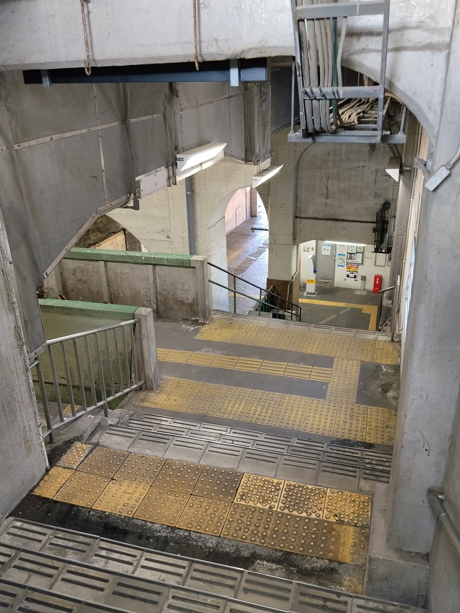 飯田鉄道工業公社 tweet media