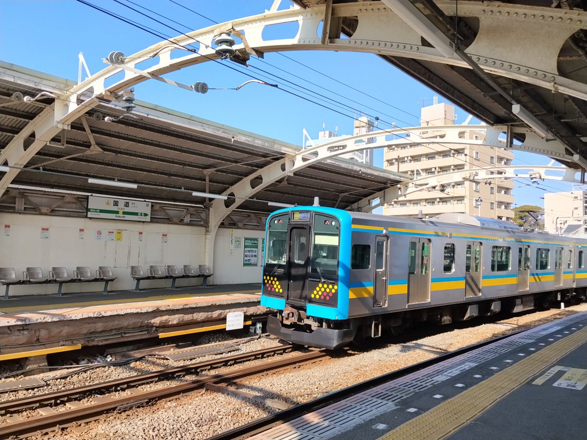 飯田鉄道工業公社 tweet media