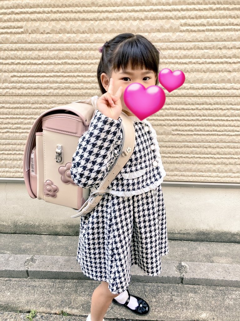 やよ💜 tweet media