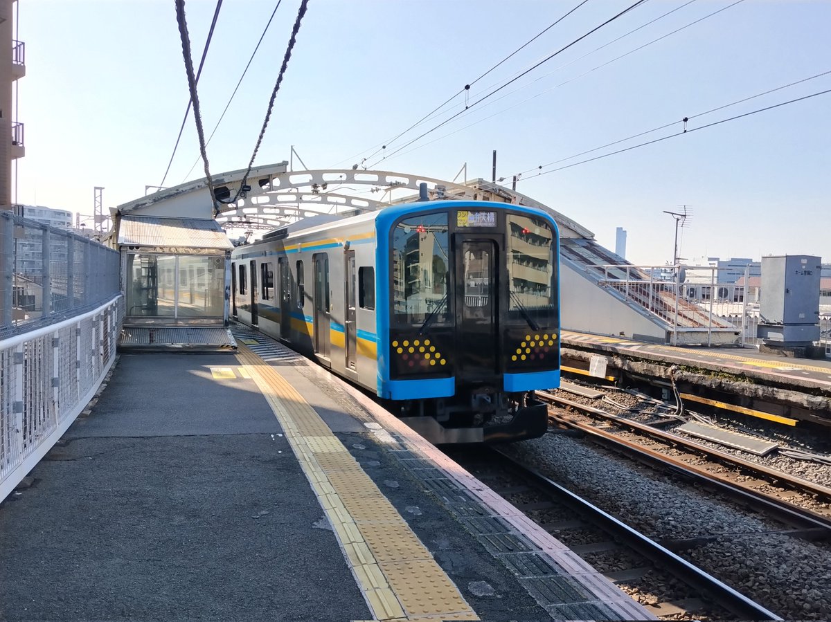 飯田鉄道工業公社 tweet media