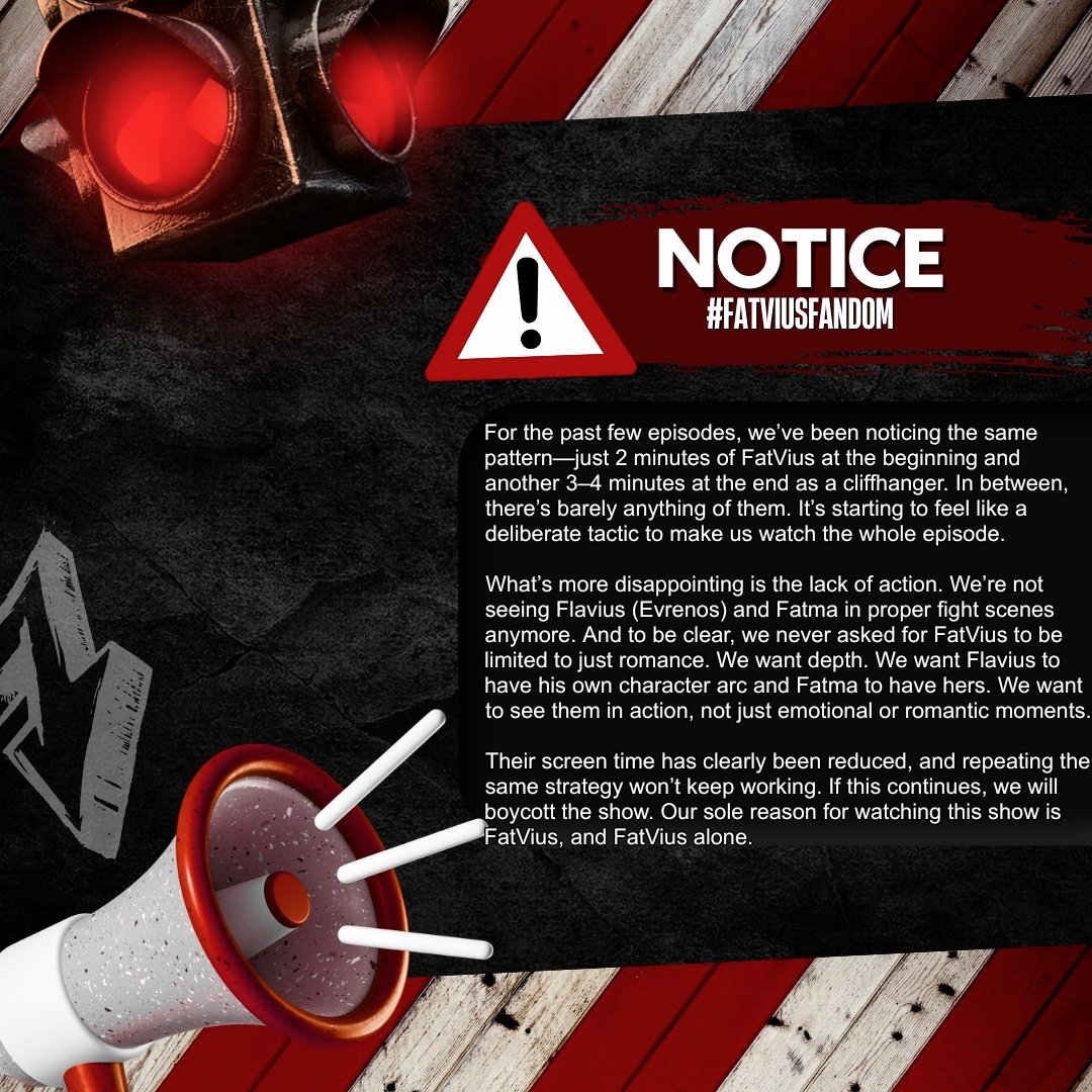 Flabbergasted tweet media