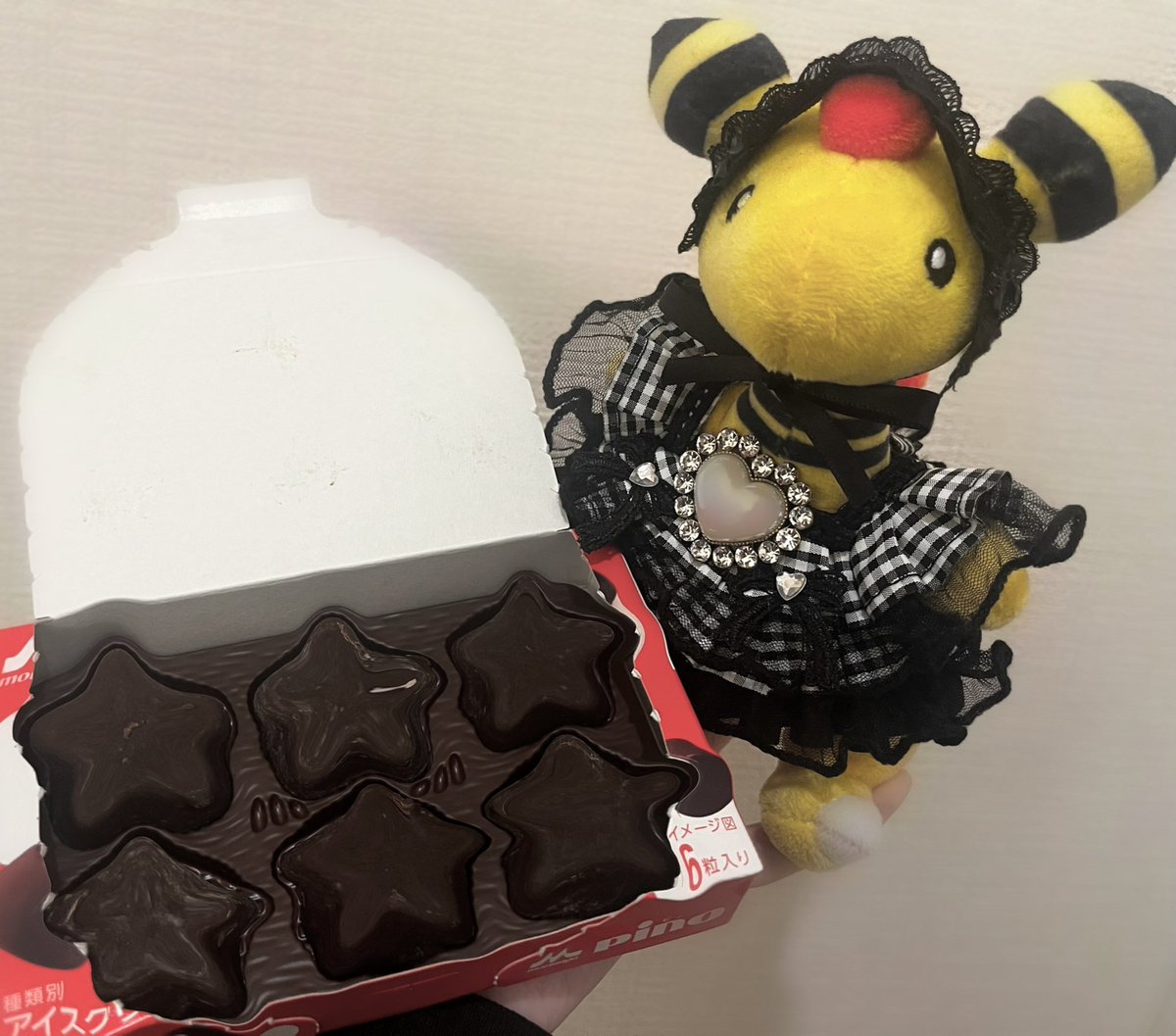 𝓹𝓲𝓷𝓸 tweet media