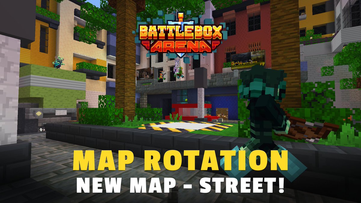 MCC Island tweet media