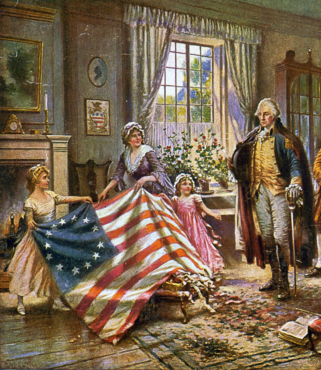 Mn. Jaime Mercant Simó tweet media