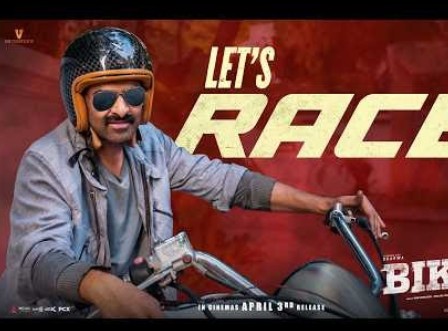 Teja Sajja Dhf 🔥💯 tweet media