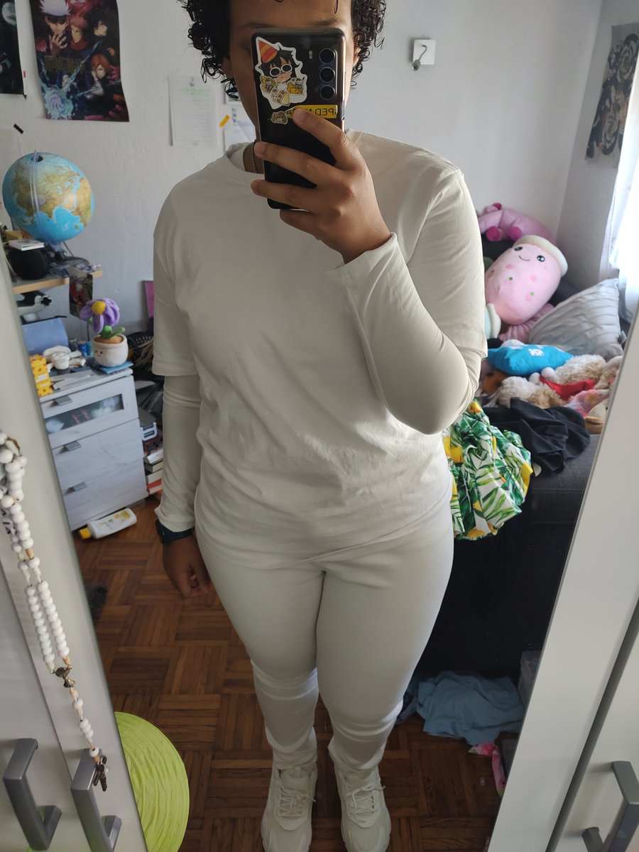 Leansipper✞ "prince of WORRY" tweet media