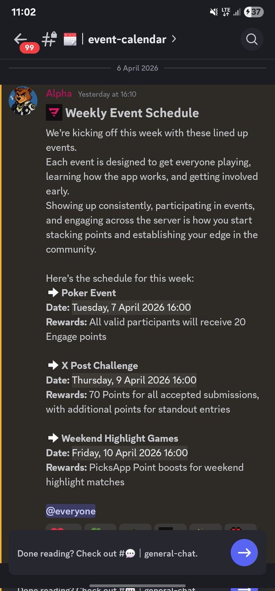 Fizzyking.base.eth tweet media