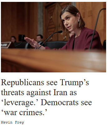 Trump's election fraud hoax undermines democracy. tweet media