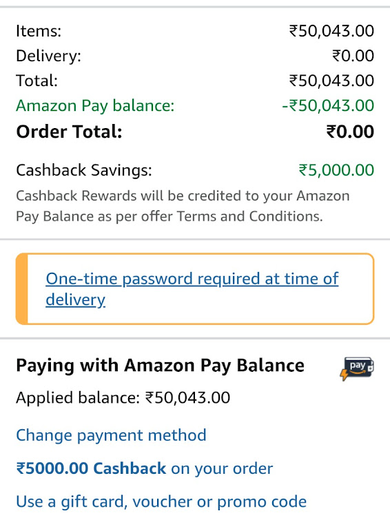 Sagar Paleja 🇮🇳 tweet media