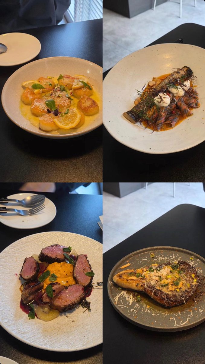 볶음밥🍛 tweet media