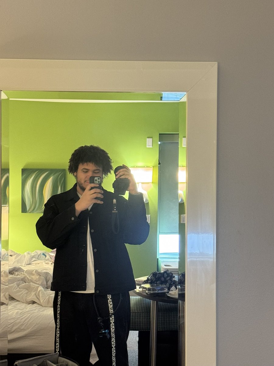 Brian 📸 tweet media