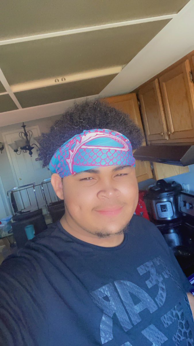 Brian 📸 tweet media