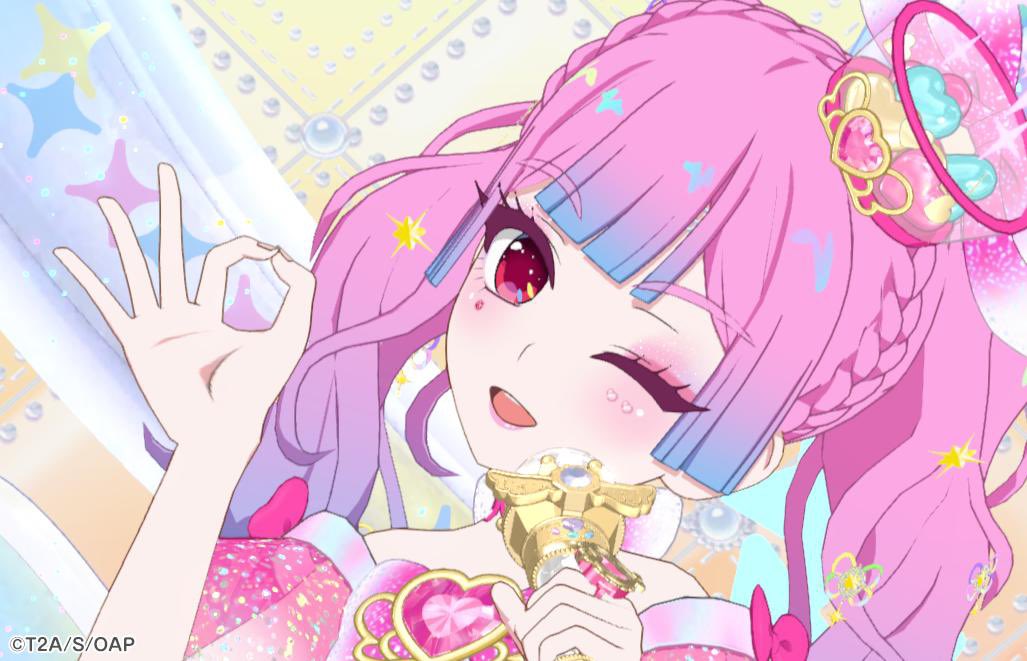 りあ🌷 (@uuu_usagichan) / Posts / X