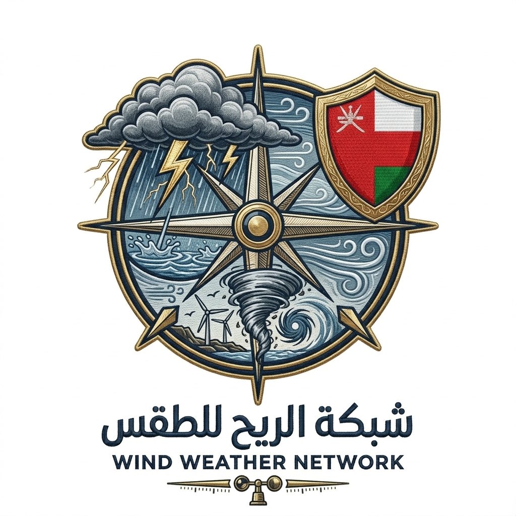 a_vl50's tweet photo. @al_alree7 بعض النماذج🏃🏻‍♀️🏃🏻‍♀️ https://t.co/e18Zfk71HR